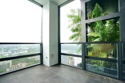 Nouvel 18 (D10), Condominium #456056281